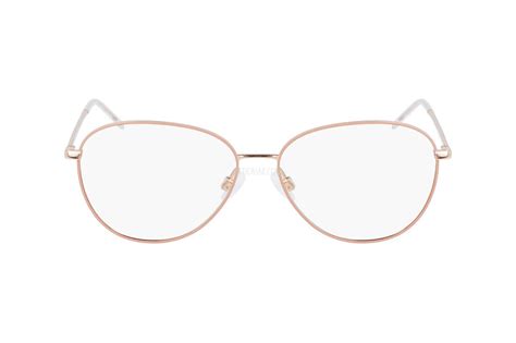 Eyeglasses Dkny Dk Woman Free Shipping Shop Online