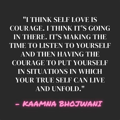 Remixing Self Love Sex And Spirituality In Midlife The Flexible Neurotic