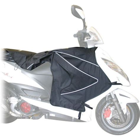 Tablier Bagster Boomerang Kymco Movie Moto Expert