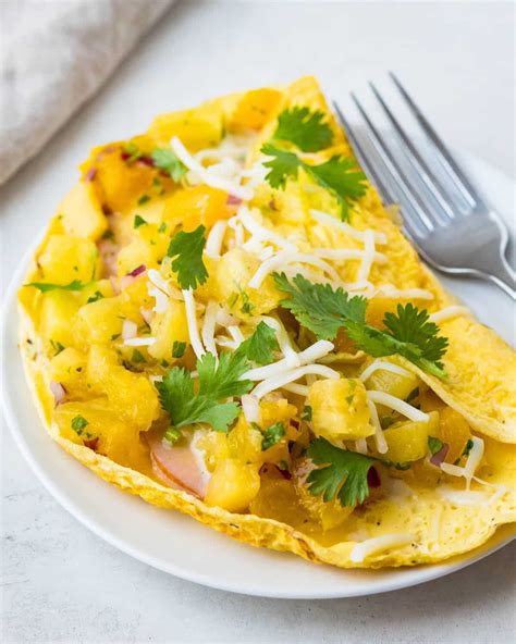 13 Hawaiian Breakfast Recipes You Need To Try