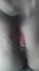 Paizo To Mouni Mou To Online Porn Video Xhamster Xhamster