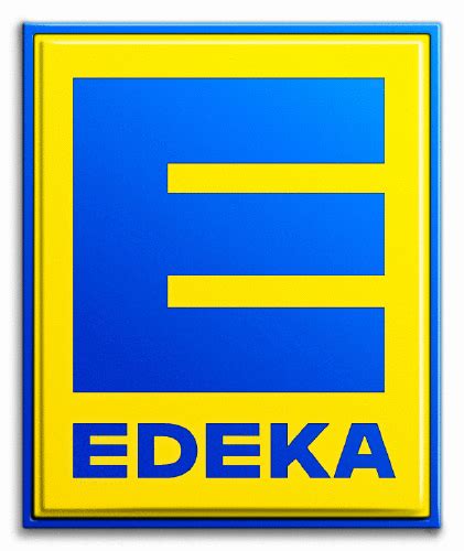 Edeka Und Netto Marken Discount Sind Exklusive Partner Der Farewell