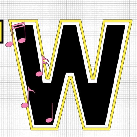 The Wiggles Birthday Etsy Canada