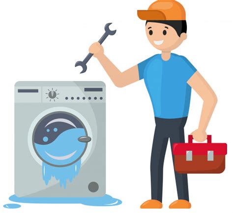 Washing Machine Repair In Kathmandu Nepal Best In Town