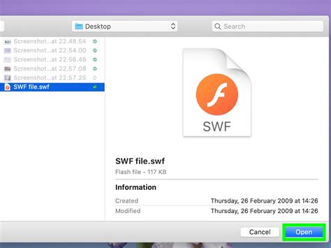 How To Download SWFS | Robots.net