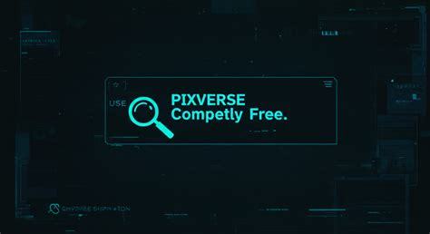 pixverse ai Archives