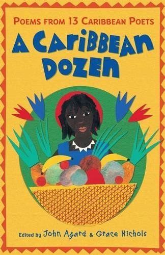 145 Best Caribbean Childrens Books Images On Pinterest Baby Books