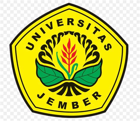 Muhammadiyah University Of Jember Fakultas Ilmu Budaya Universitas ...