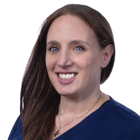 Rachel Lorber Ms Rn Cmsrn Team Lead Nurse Educators Sinai