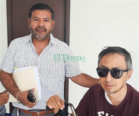 Inicia Juicio De Demanda Laboral Contra Joyson