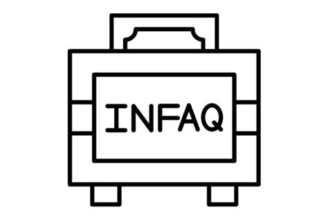 Infaq Outline Icon Graphic By Maan Icons · Creative Fabrica