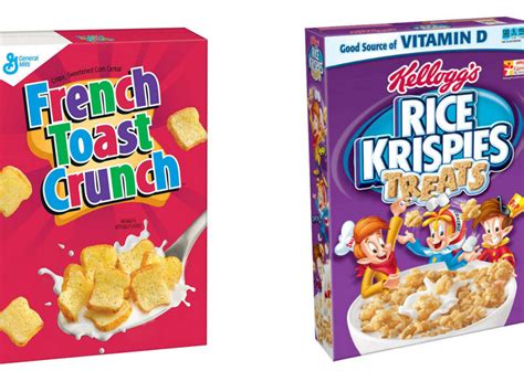 Healthy Cereal For Kids Canada Hugely Sale | www.oceanproperty.co.th