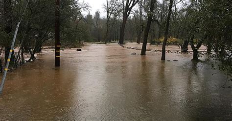 California Need Empty Water Bottles Album On Imgur