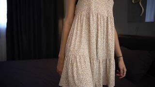 Watch Tessarosse New Porn Video Chaturbate New Shy 18 Skinny Teen