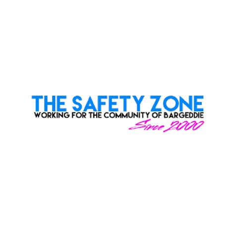 Coatbridge Community Solutions