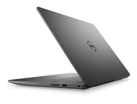 Dell Vostro Laptop Core I G Gb Ram Gb Nvme Ssd