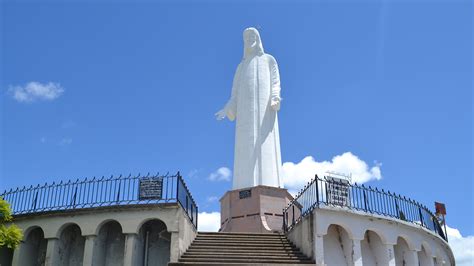 Ayuntamiento De Tenancingo Estado De Mexico