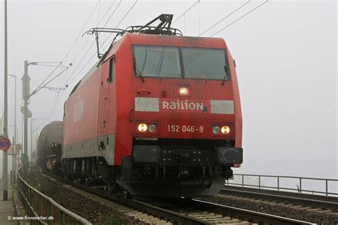 Finns Train And Travel Page Trains Germany Db Schenker