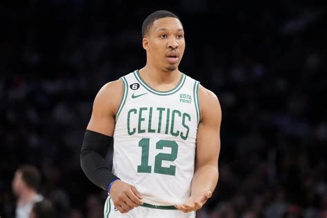 Celtics Lose To Cavaliers In OT After Grant Williams Pre FT Chirping