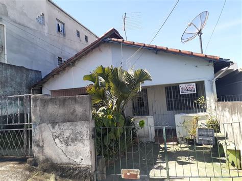 Im Vel Para Renda Na Zona Norte Venda M Vila Isolina Mazzei