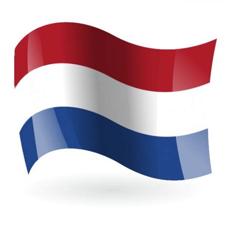 Holanda Bandera : Bandera De Holanda Turismo Org : Bandera holanda ...