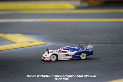 Tamiya Euro Cup Tsv Augsburg Indoor Rc Cars Pics Pictures More