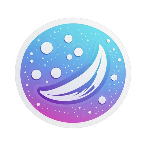 I Made An Ai Sticker Of Air Sticker