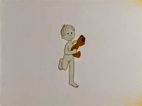 Nude Cartoons Totte Malin