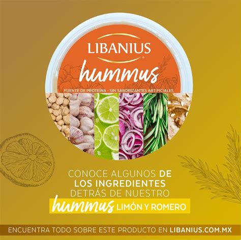 The Label For An Organic Product With Images Of Vegetables And Fruits