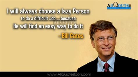 Bill Gates English Quotes Images Best Inspiration Life Quotesmotivation