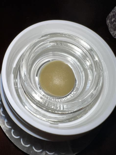 Robots Müv Live rosin : r/FLMedicalTrees