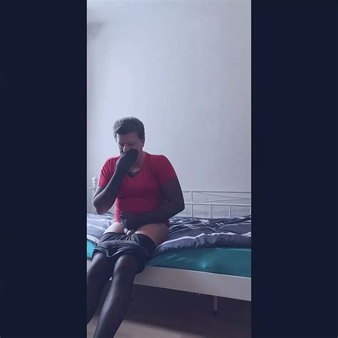 Petranylon In Pantyhose Shemale In Russian Anal Porn Xhamster