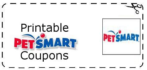 Petsmart Coupons For Best Pet Products | Printable Grocery Coupons