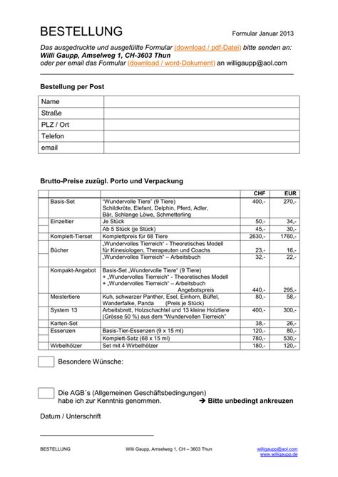 Das Ausgef Llte Formular Duden Losformathens Online Formulare