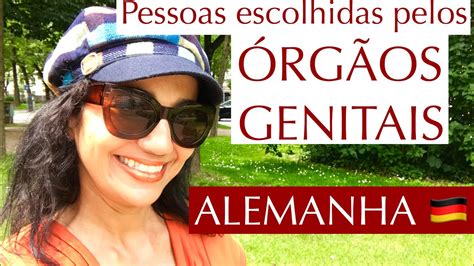 Por Que Algumas Pessoas São Escolhidas Para Serem Entrevistadas