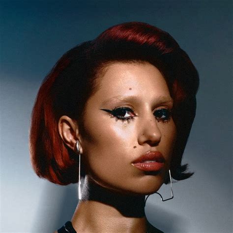 RAYE Albums, Songs - Discography - Album of The Year