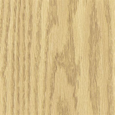 Formica Natural Oak 346 Laminate Sheet