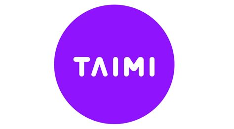 TAIMI Partners With Gay Times to Promote Equality - Global Dating Insights