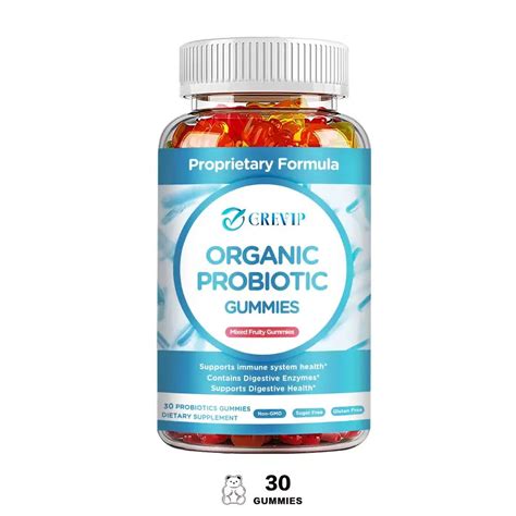 Aelona_Organic_Probiotics_5_Billion_CFU_-Gut_Health,Relieve_Gas