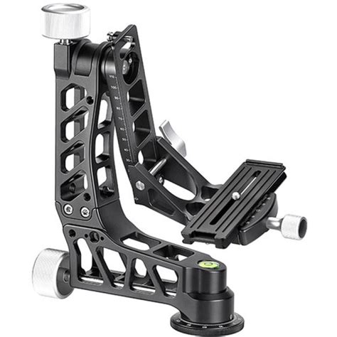 Sunwayfoto GH 04 Lightweight Gimbal Head Lowest Price In India