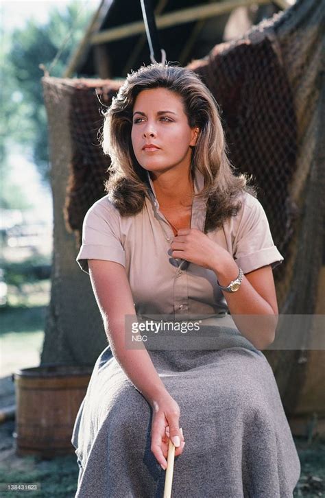 Pictures Of Marla Heasley