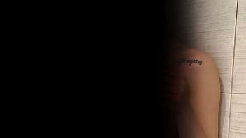 Puke Extreme Hardcore Trash Pee Xnxx