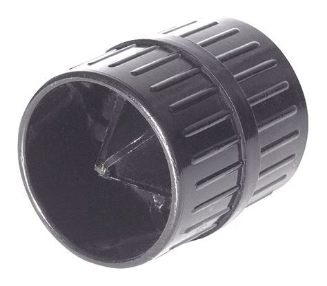 SHAVIV, Deburring Tool - 45NX85|155-90082 - Grainger