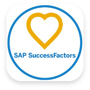 Successfactors Logo