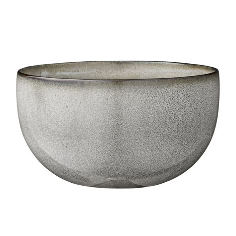 Lene Bjerre Wohnaccessoires - bestellen bei NordicNest.de
