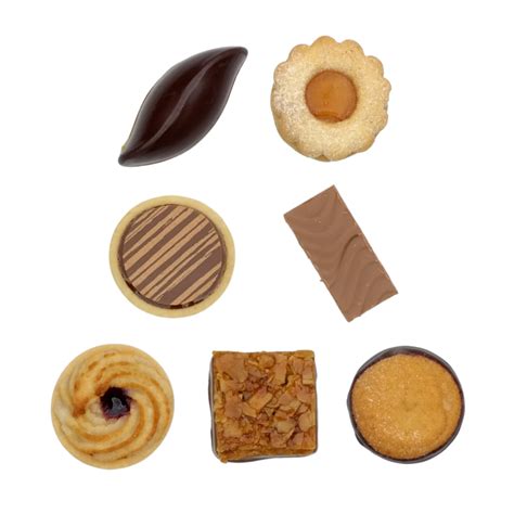 Biscuits Archives Town And Country Fine Foods