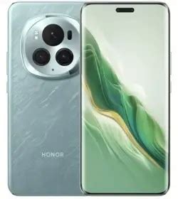 Compare Honor Magic Ultimate Vs Honor Magic Pro Electrorates