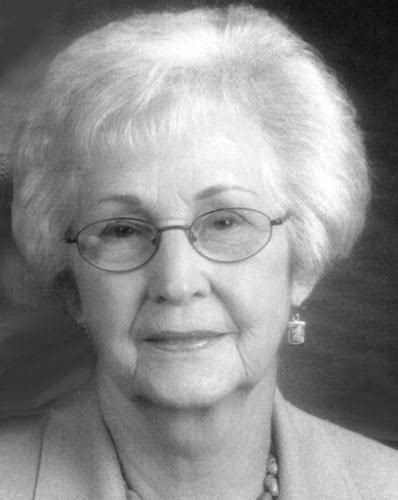 Irene Furness Obituary 1921 2014 Salt Lake City Ut Deseret News