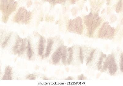 Native Nude Images Stock Photos Vectors Shutterstock