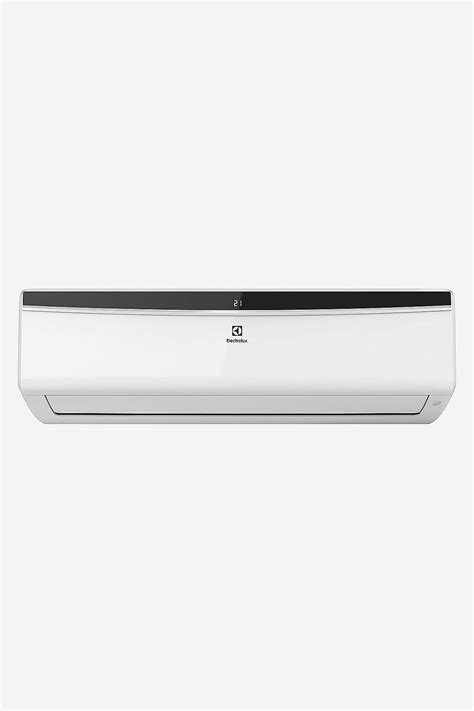 Split Inverter Electrolux Btu Eaix A Mcbtw Deprati Tienda Online